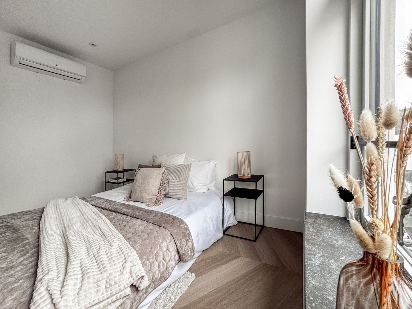 Foto 49 van Spijkerstraat 253