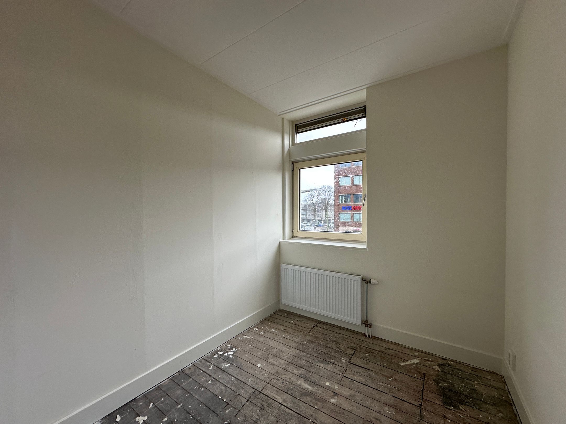 Foto 12 van Zusterstraat 157