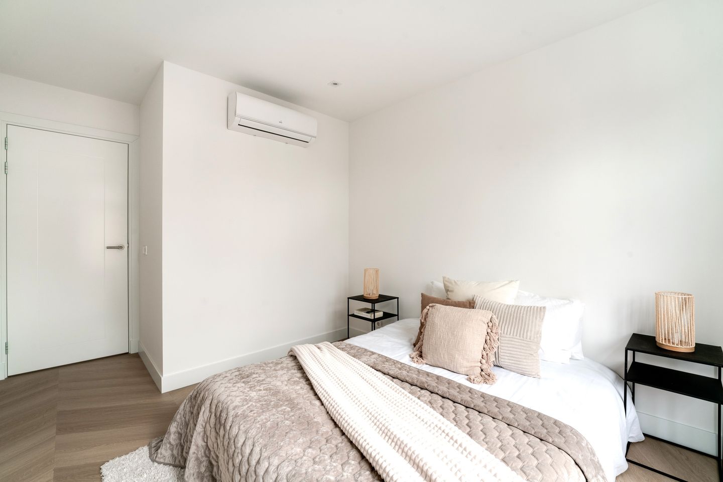 Foto 50 van Spijkerstraat 253