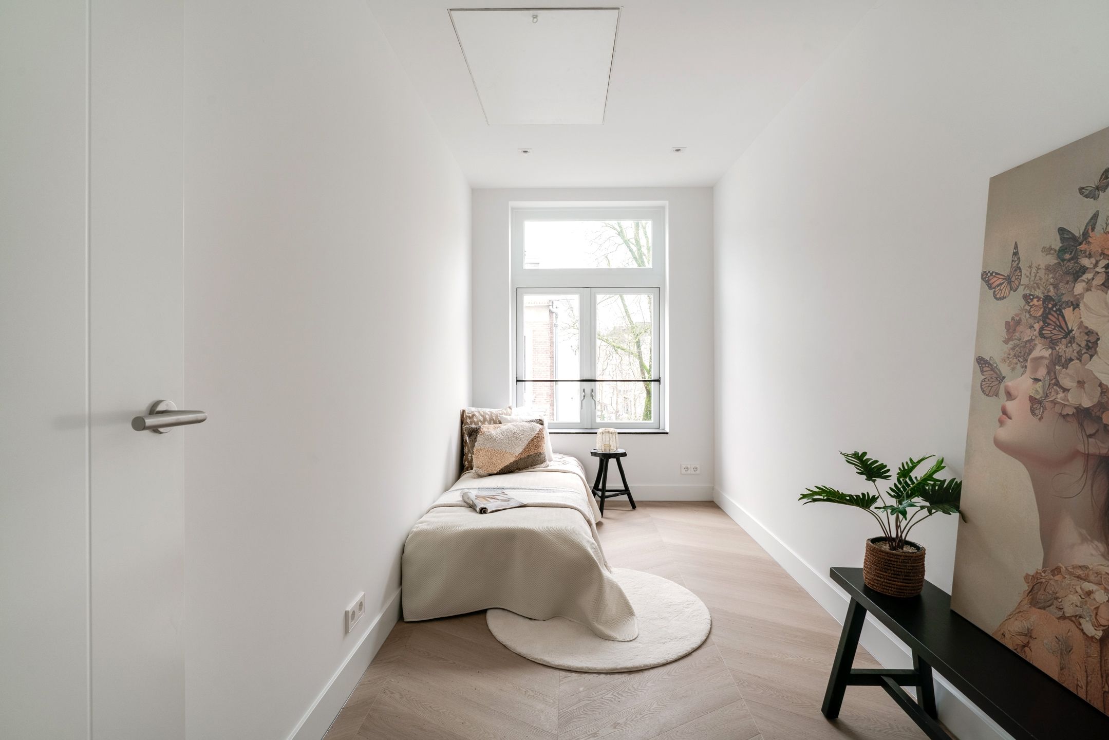 Foto 51 van Spijkerstraat 253