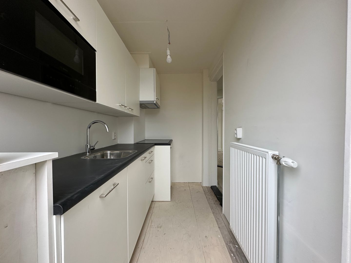 Foto 14 van Zusterstraat 157