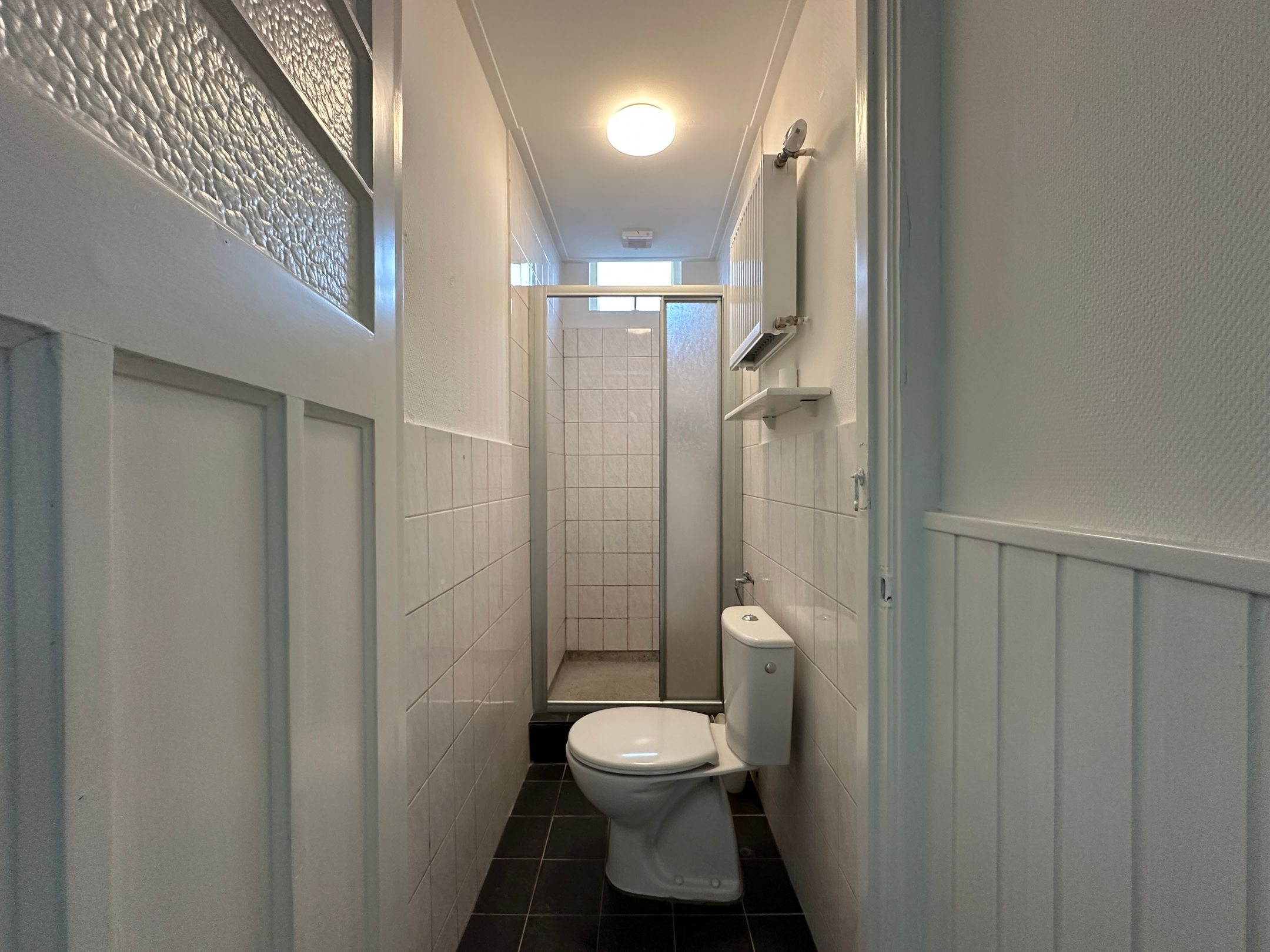 Foto 15 van Zusterstraat 157