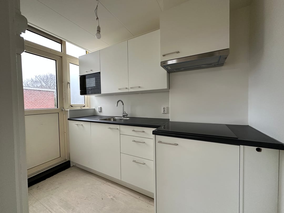 Foto 13 van Zusterstraat 157