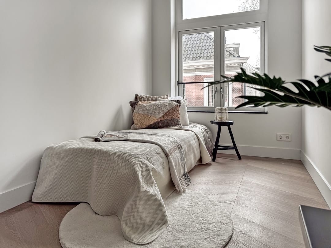 Foto 52 van Spijkerstraat 253