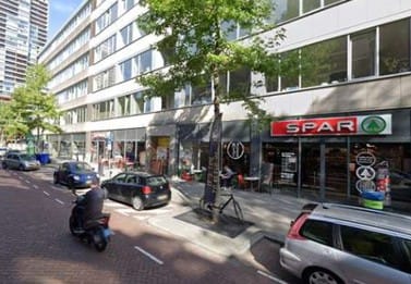 Bekijk foto 3 van Glashaven 6-12