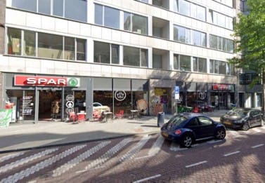 Bekijk foto 4 van Glashaven 6-12