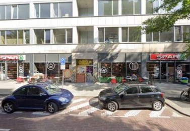 Bekijk foto 5 van Glashaven 6-12