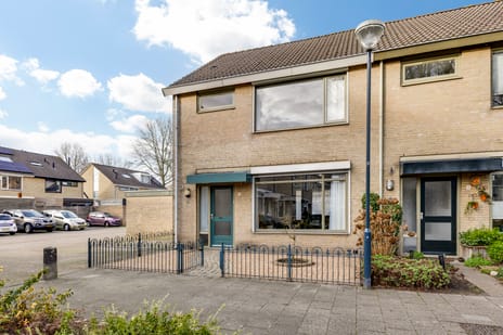 Kampenhout thumbnail