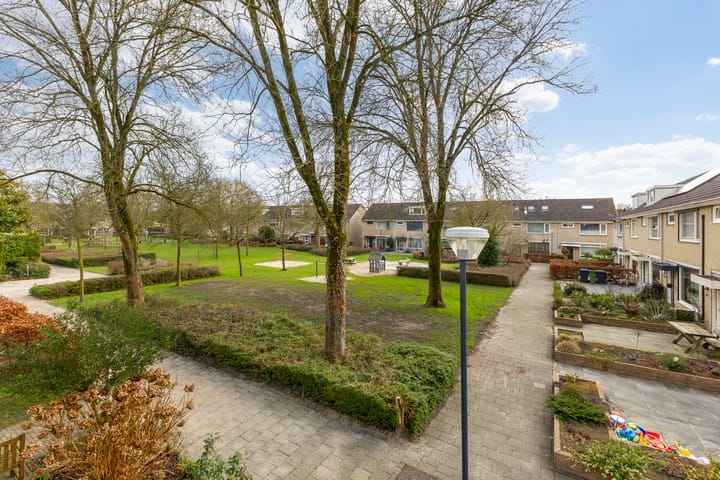 Photo 4 of Kampenhout 8