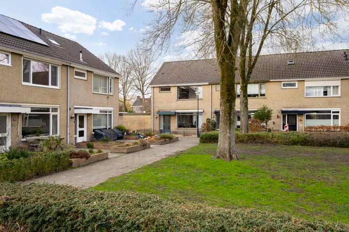 Photo 2 of Kampenhout 8