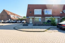 Afbeelding van Geleenstraat 24 - Tweede foto