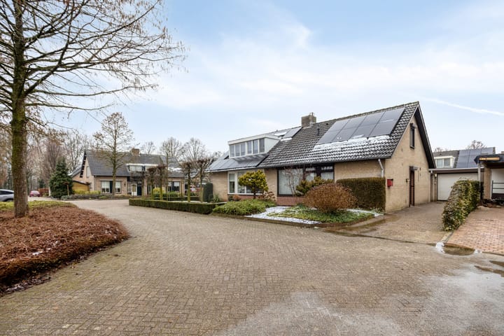 Foto 2 van Overambt 27