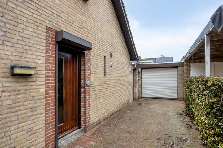 Foto 3 van Overambt 27