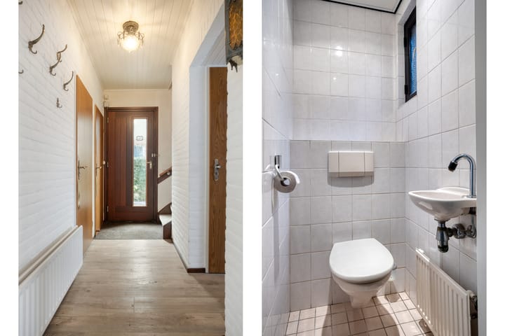 Foto 4 van Overambt 27