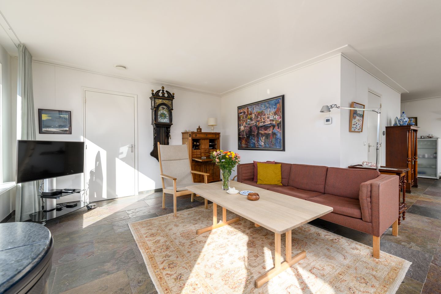 Foto 4 van Anna Charlottelaan 23