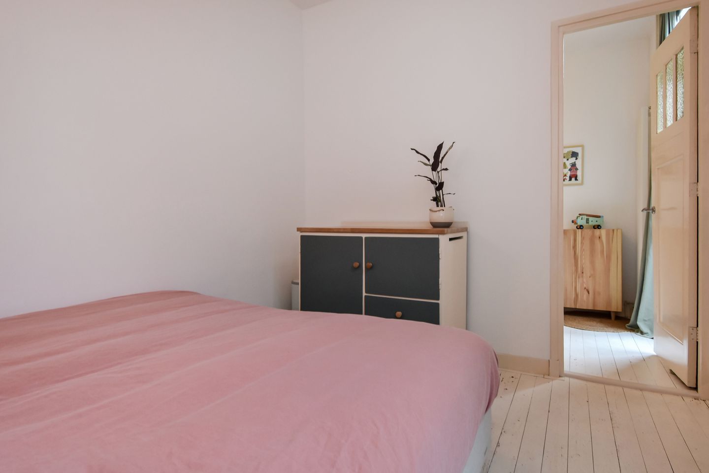 Foto 25 van Hazelaarstraat 97