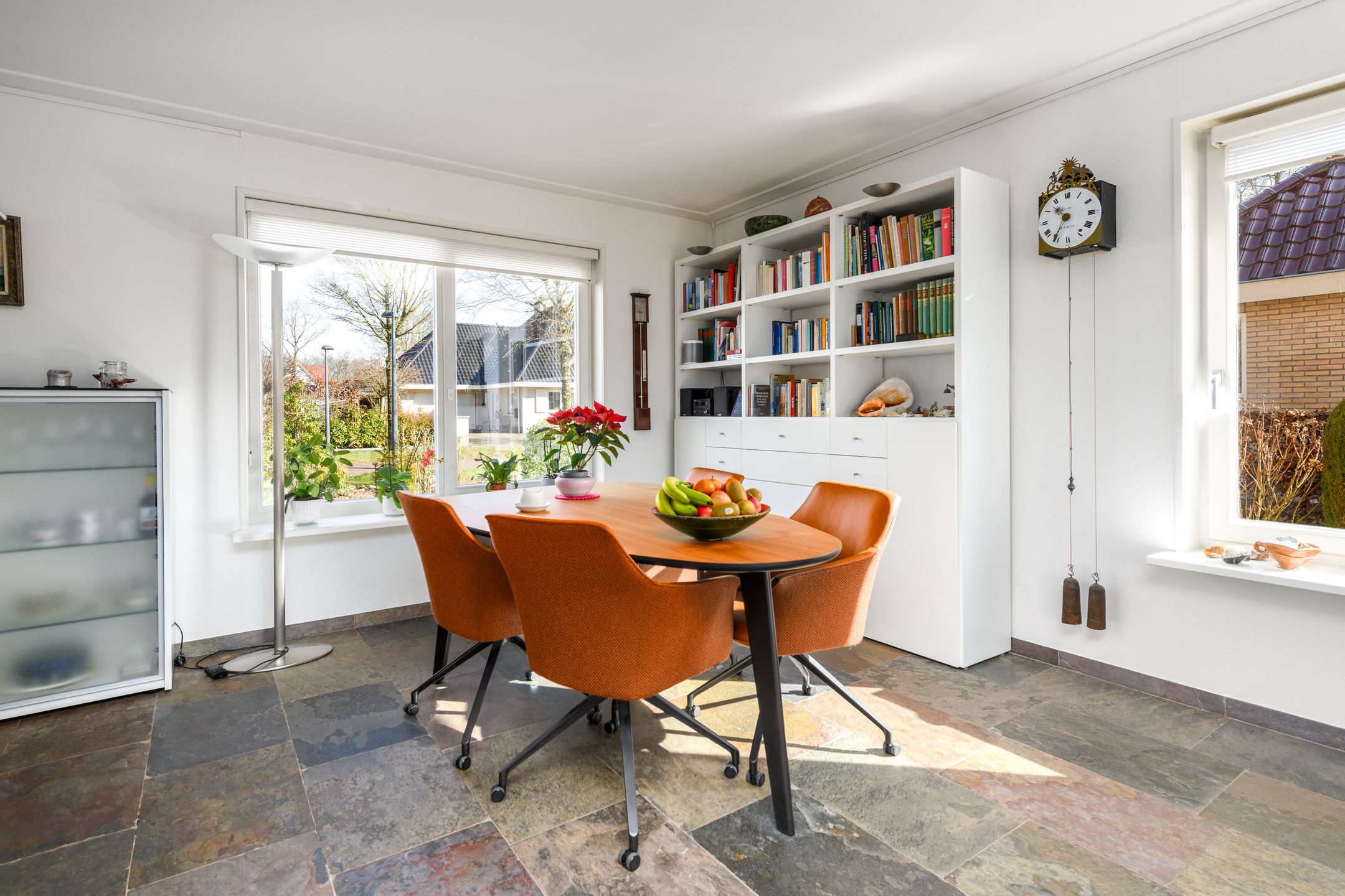 Foto 9 van Anna Charlottelaan 23