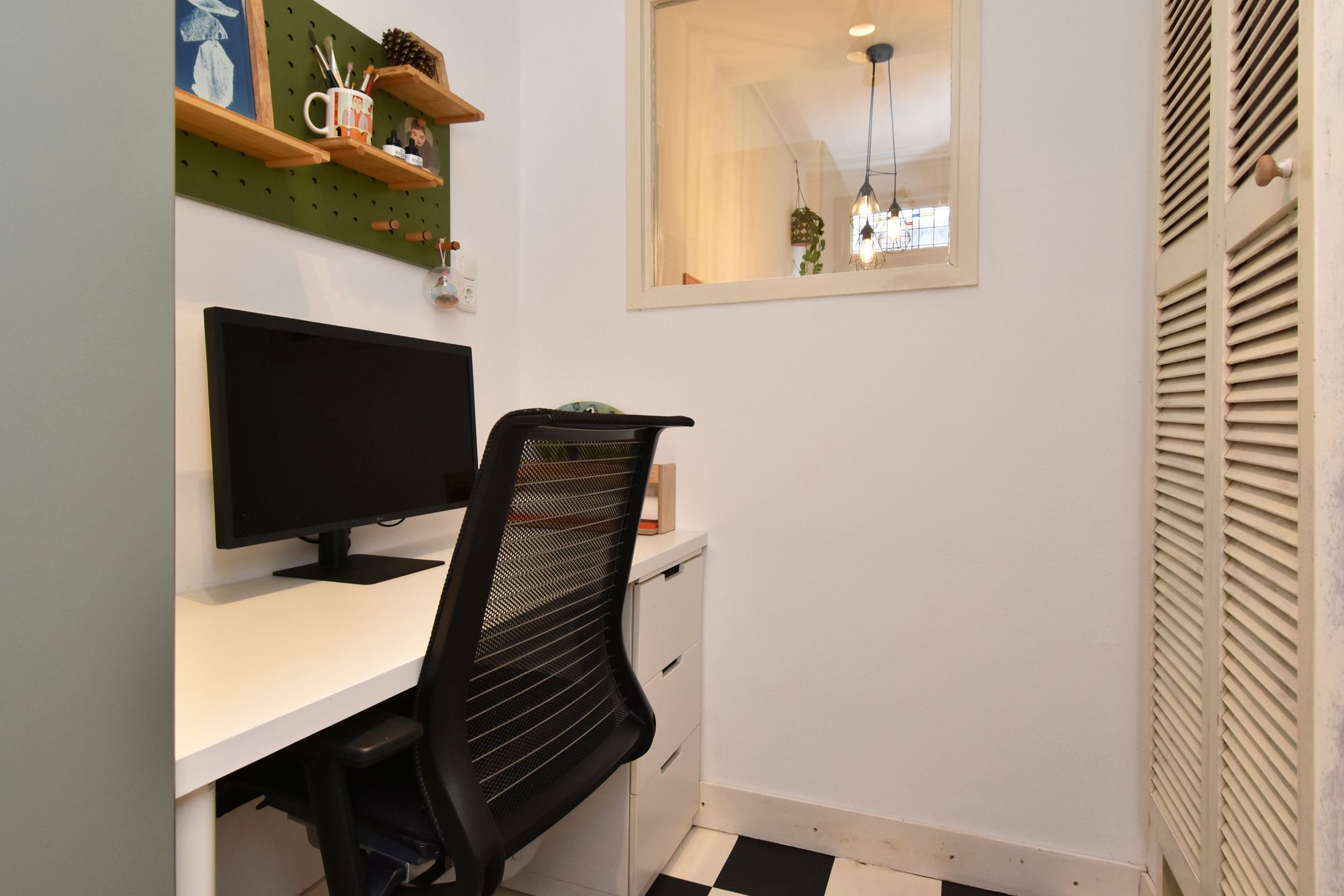 Foto 30 van Hazelaarstraat 97