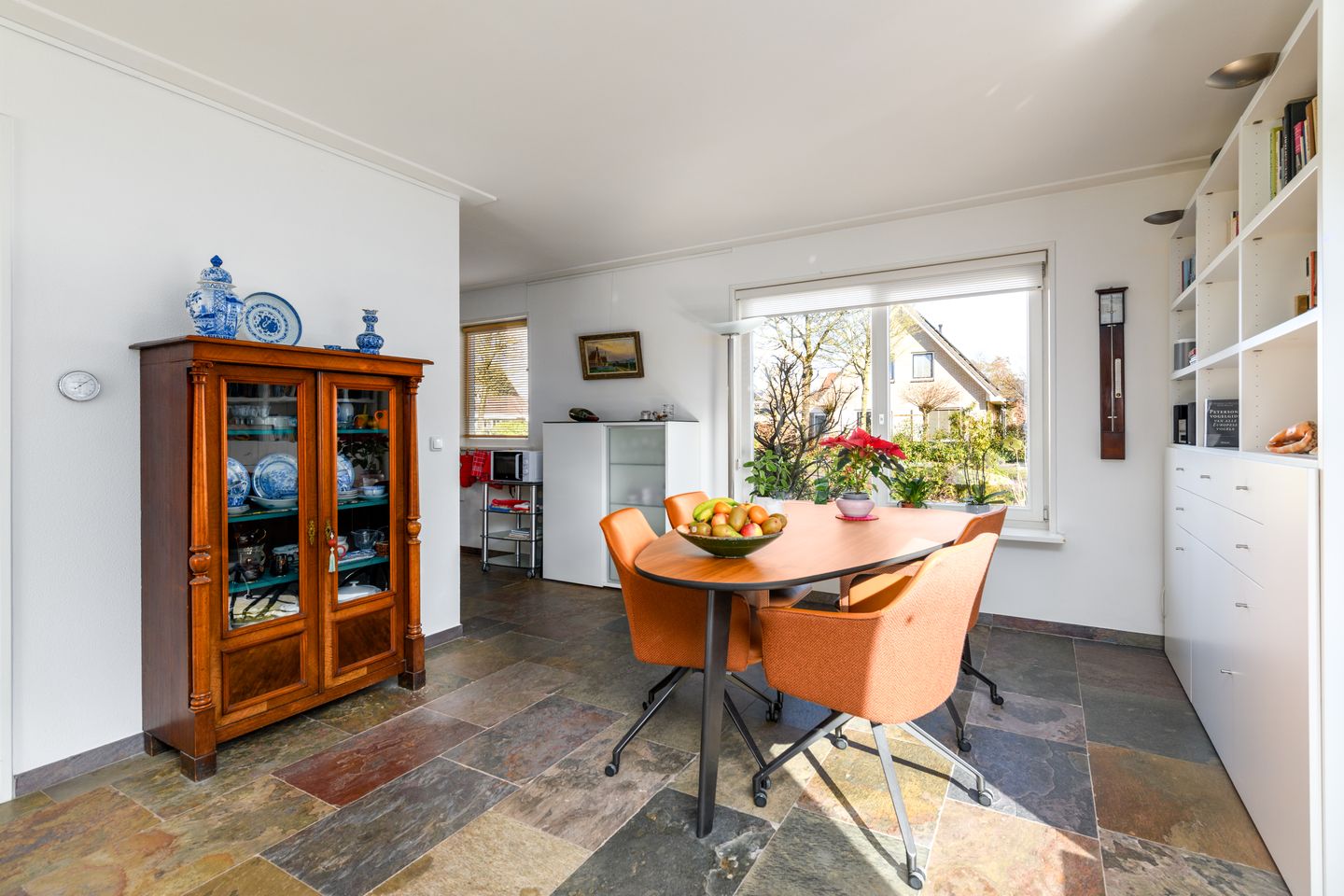 Foto 10 van Anna Charlottelaan 23