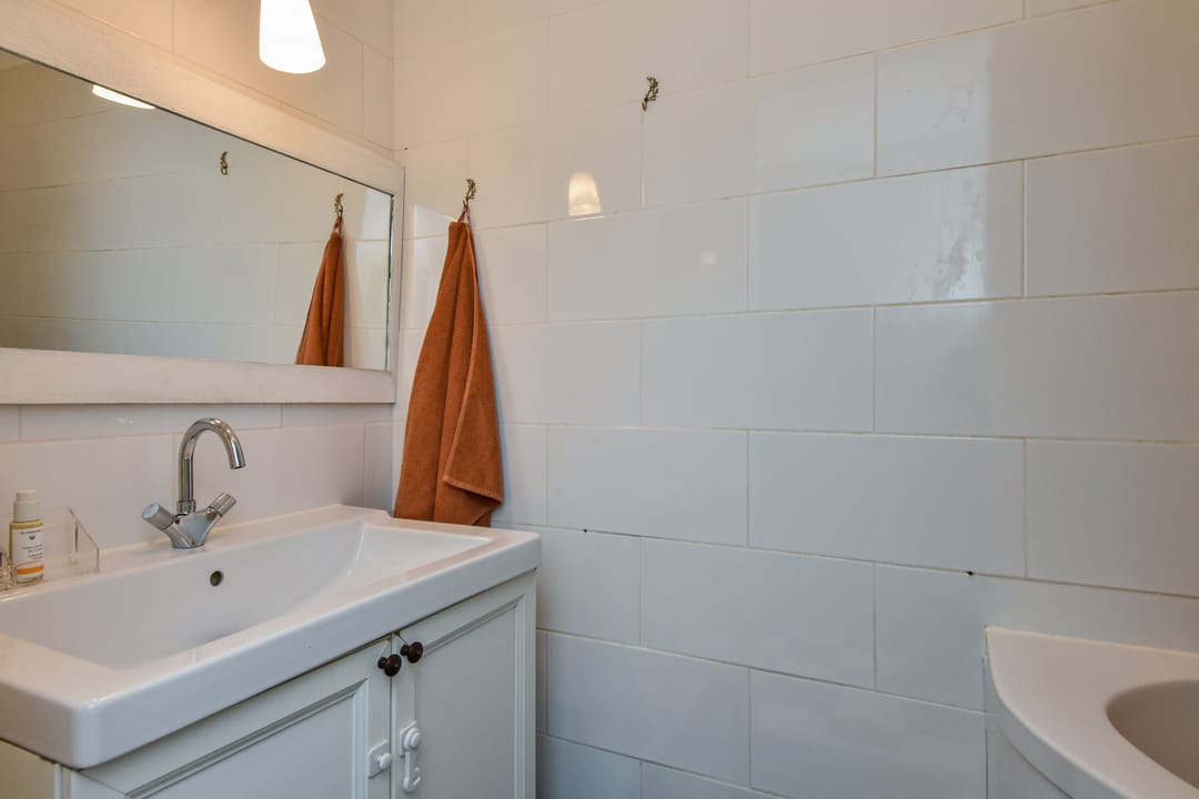 Foto 32 van Hazelaarstraat 97