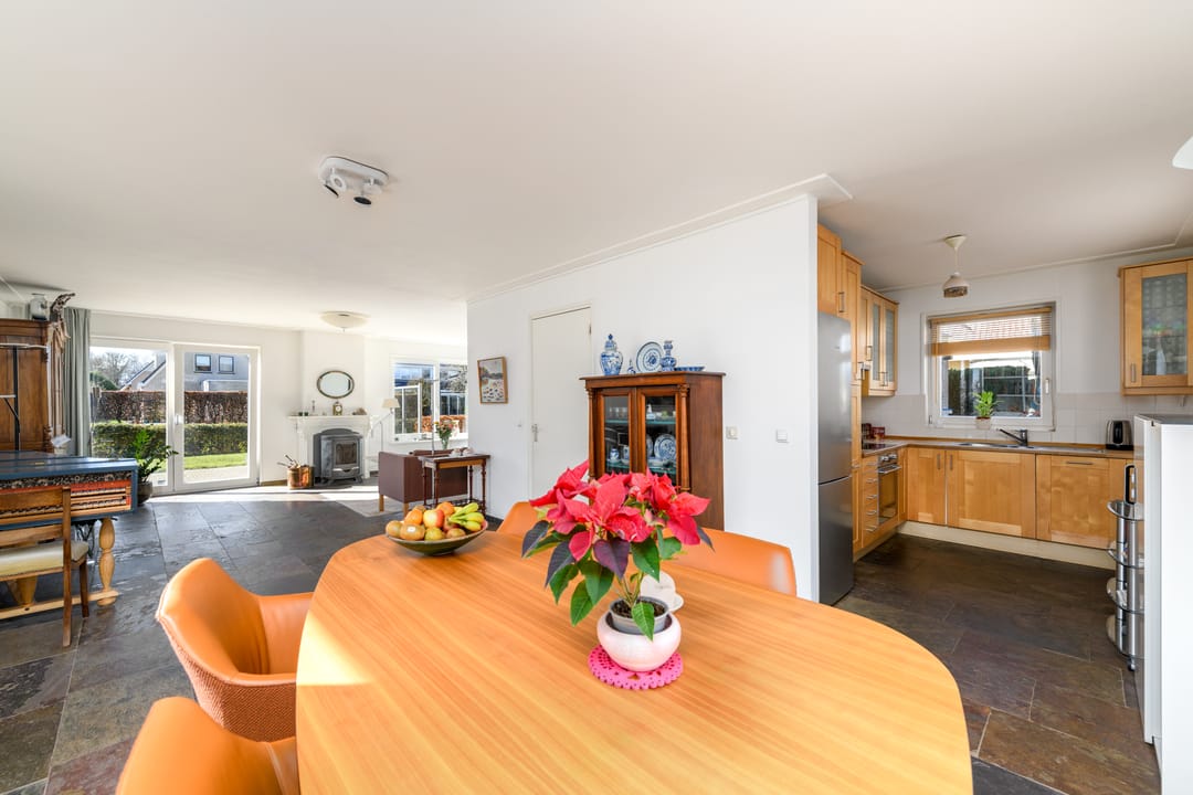 Foto 11 van Anna Charlottelaan 23