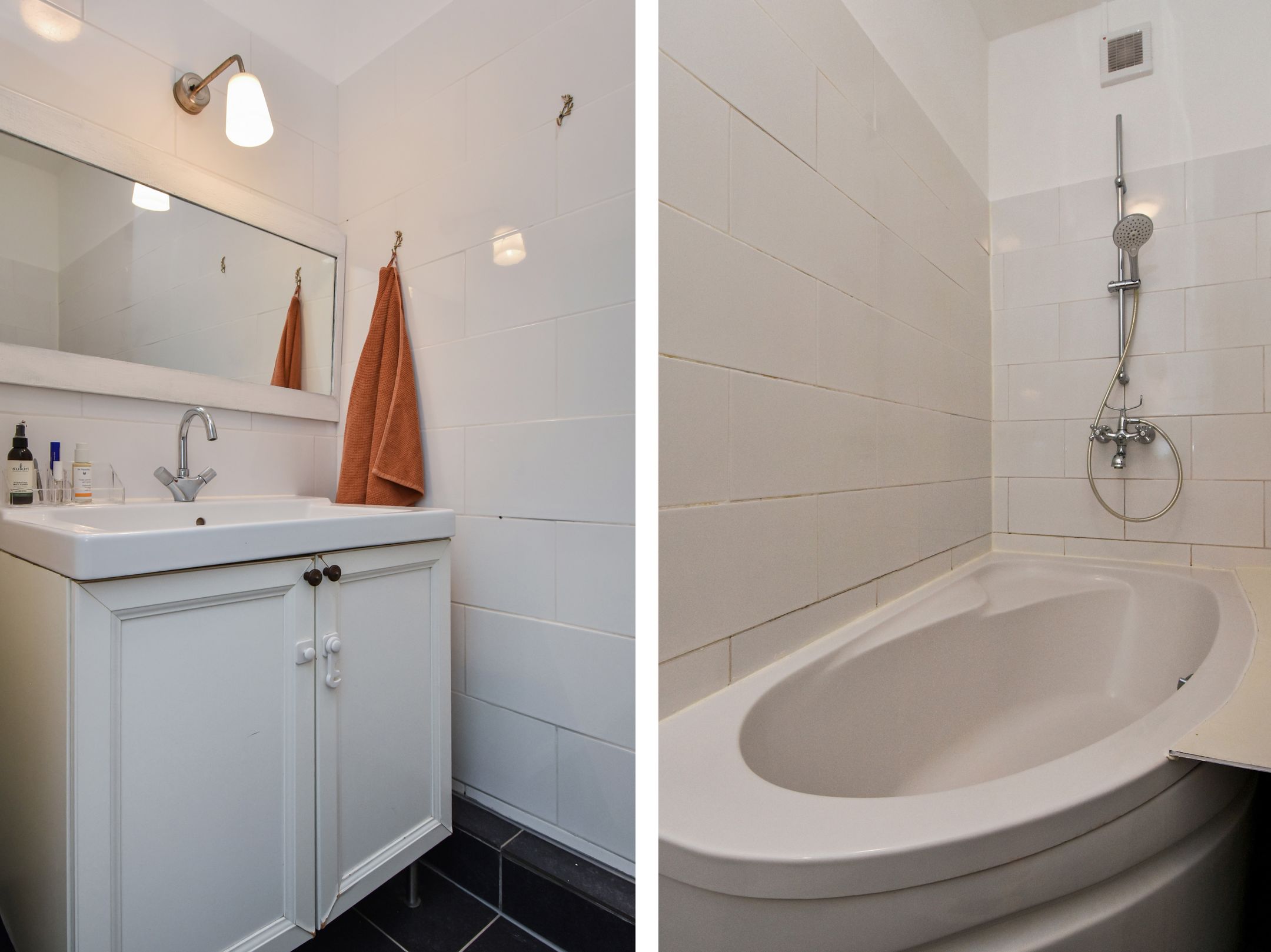 Foto 33 van Hazelaarstraat 97