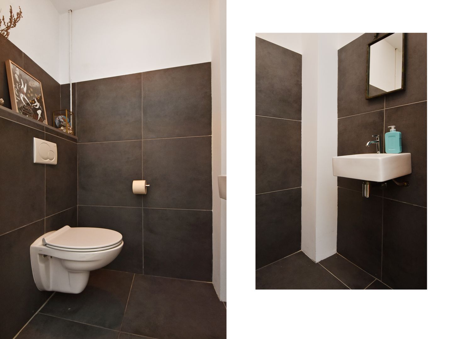 Foto 34 van Hazelaarstraat 97