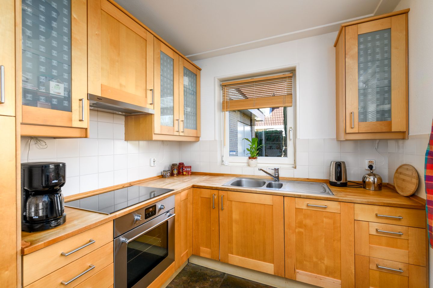 Foto 14 van Anna Charlottelaan 23