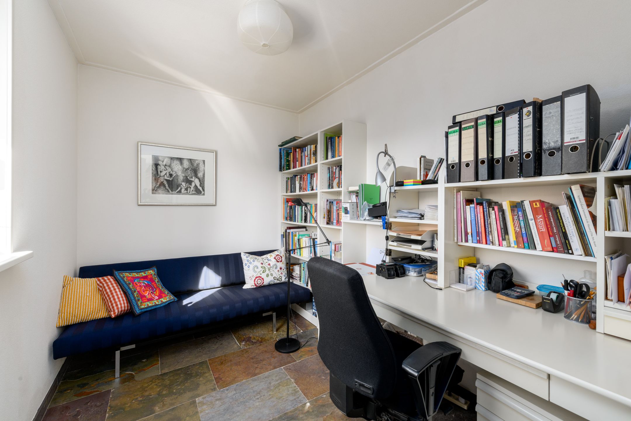 Foto 15 van Anna Charlottelaan 23