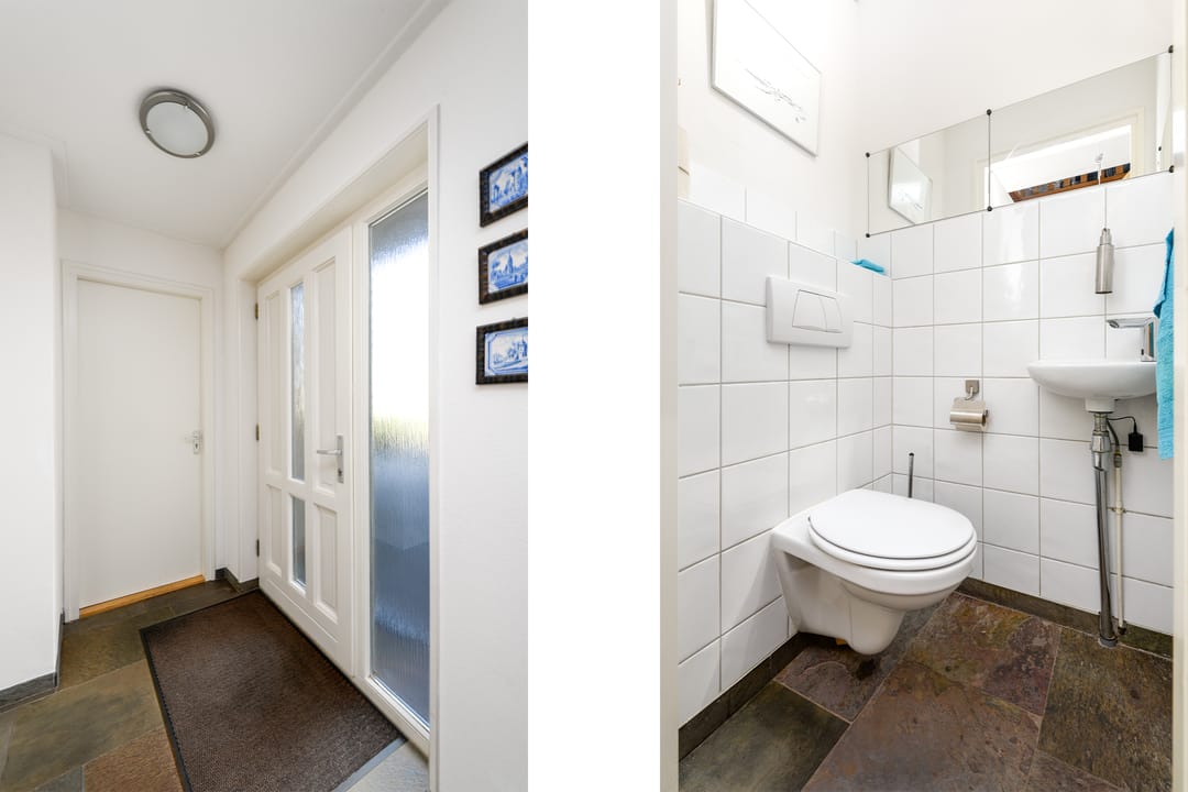 Foto 16 van Anna Charlottelaan 23