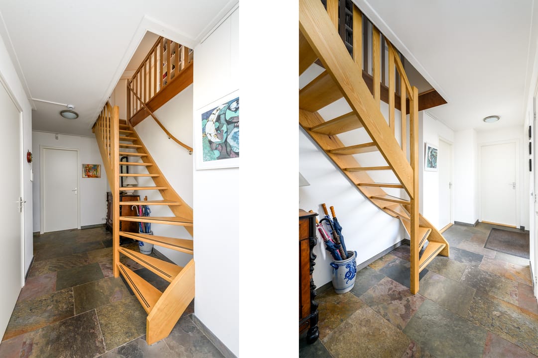 Foto 17 van Anna Charlottelaan 23