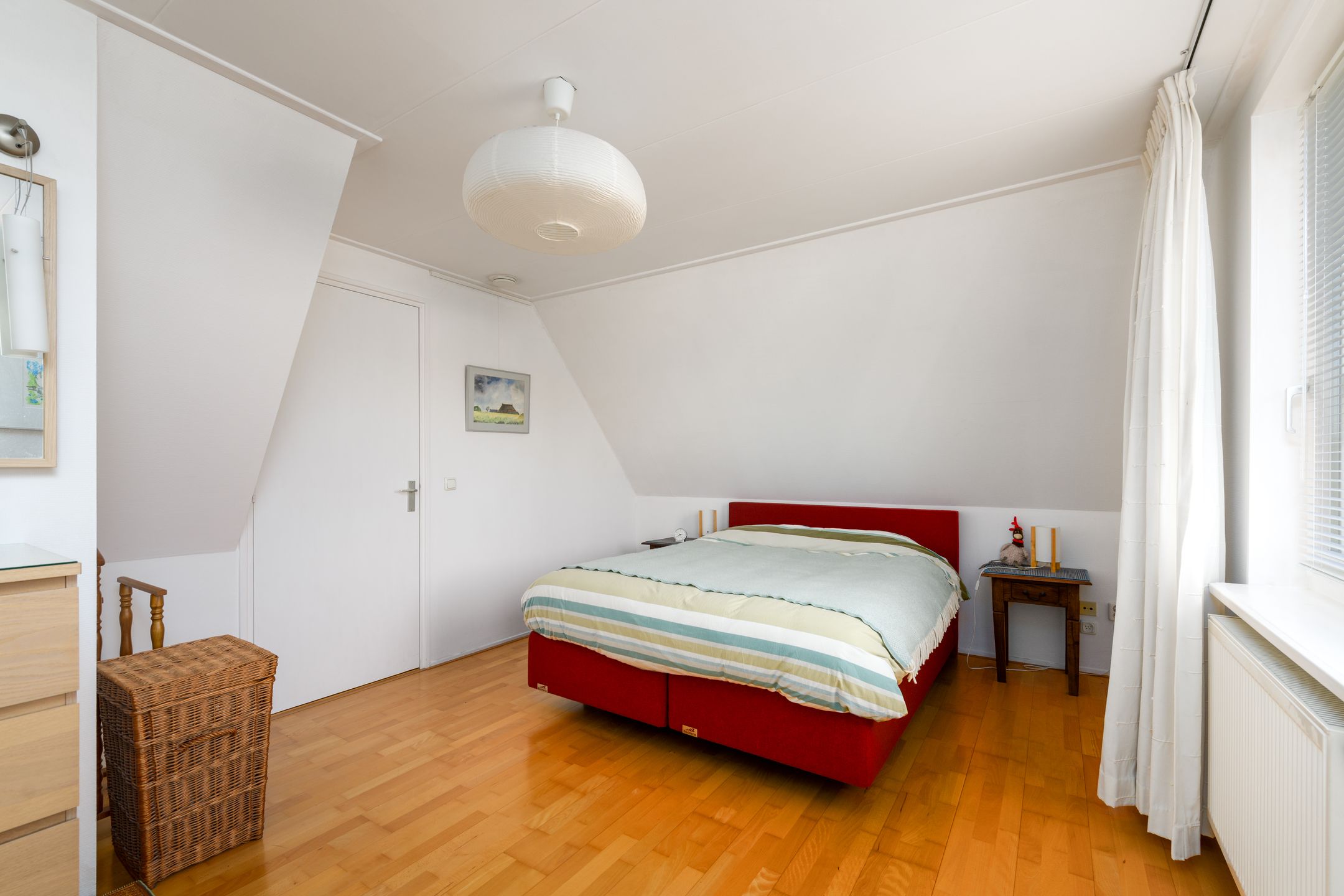 Foto 18 van Anna Charlottelaan 23