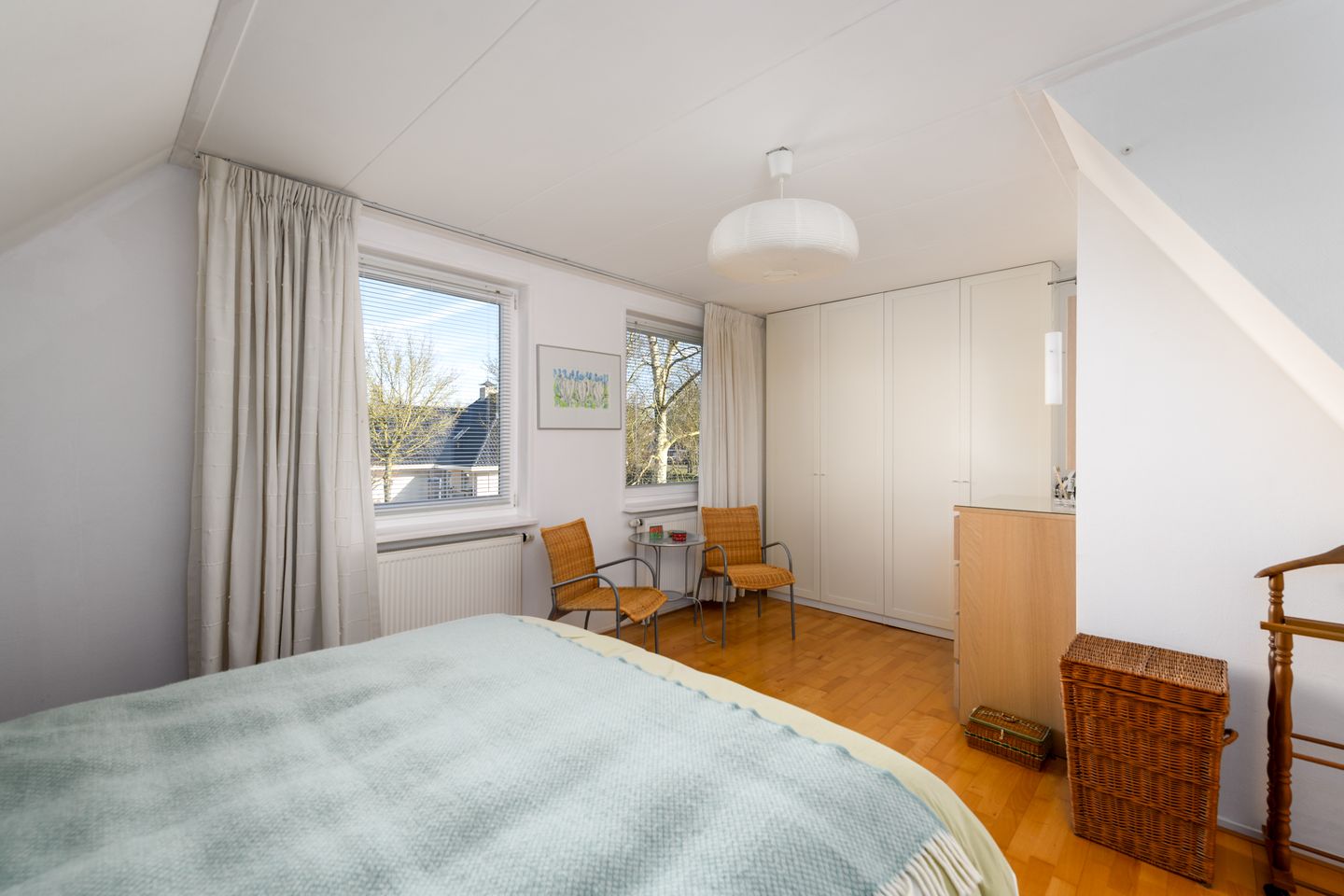 Foto 19 van Anna Charlottelaan 23