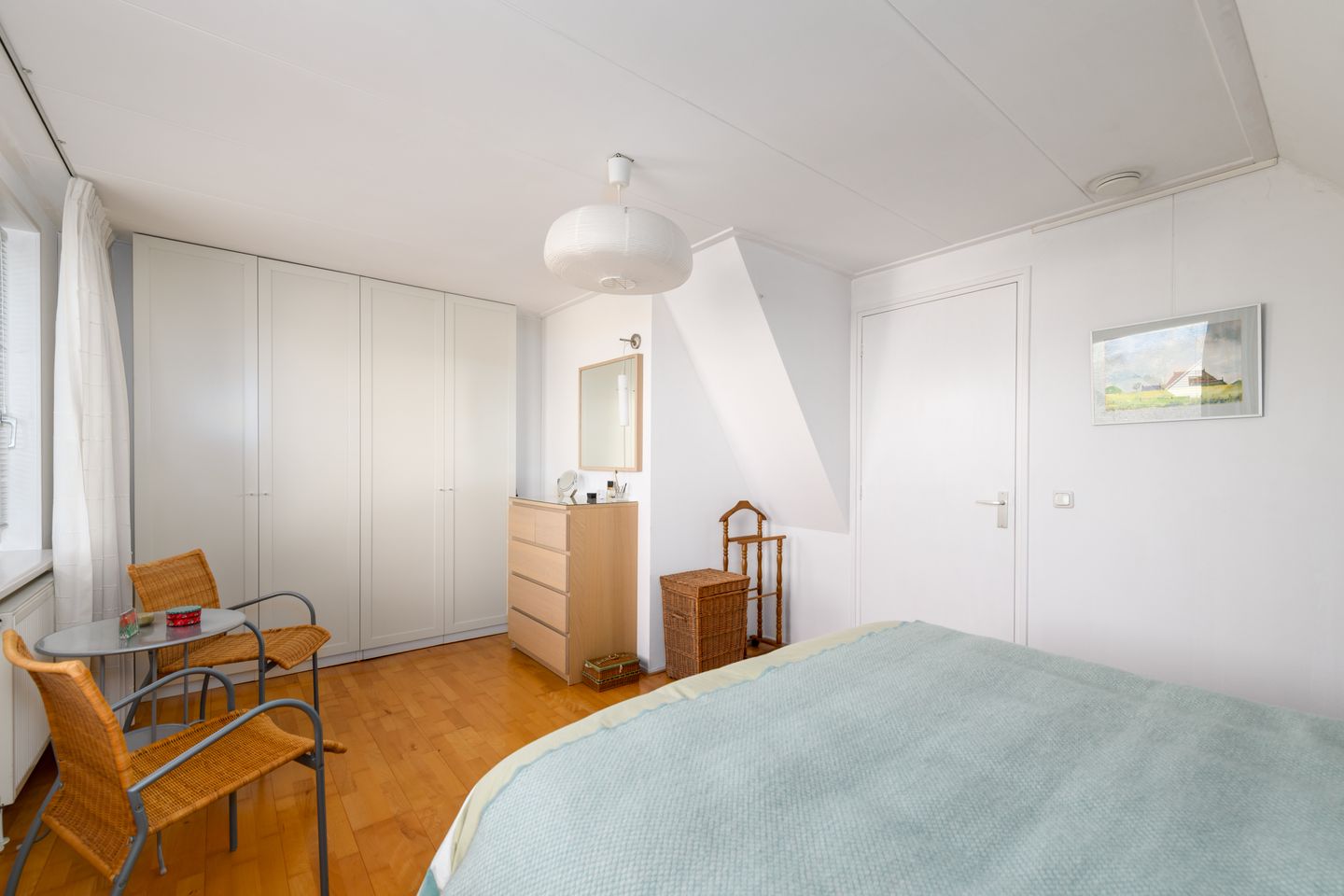 Foto 20 van Anna Charlottelaan 23