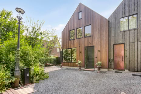 Zijdelveld 58 secondary image