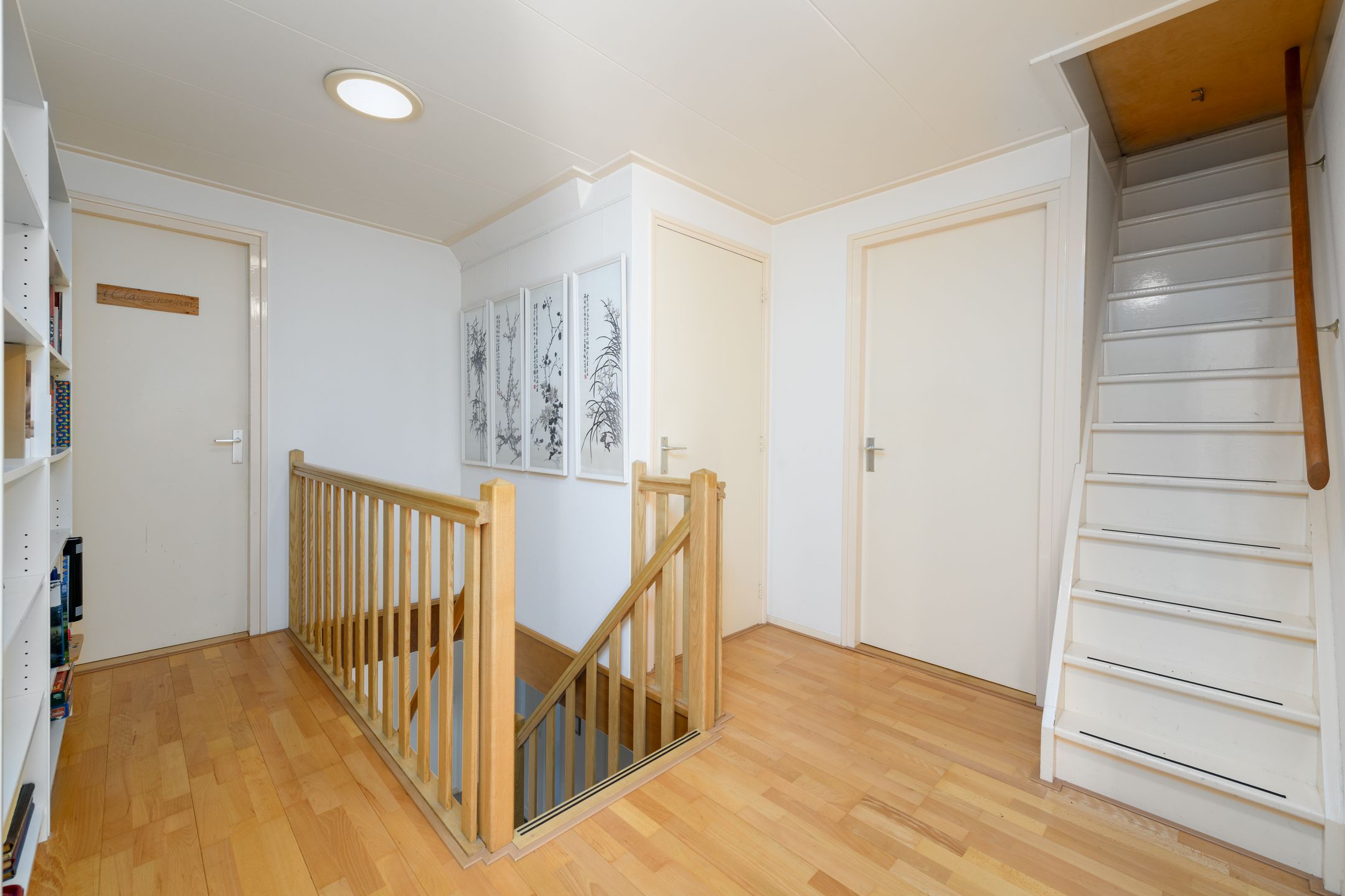 Foto 21 van Anna Charlottelaan 23