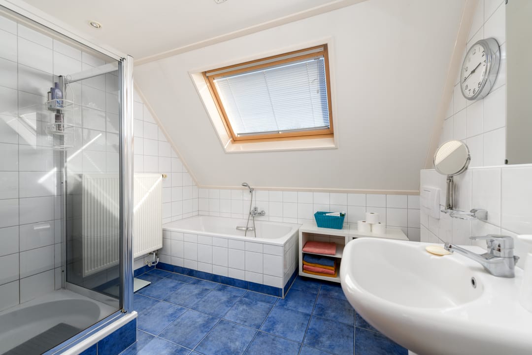 Foto 22 van Anna Charlottelaan 23