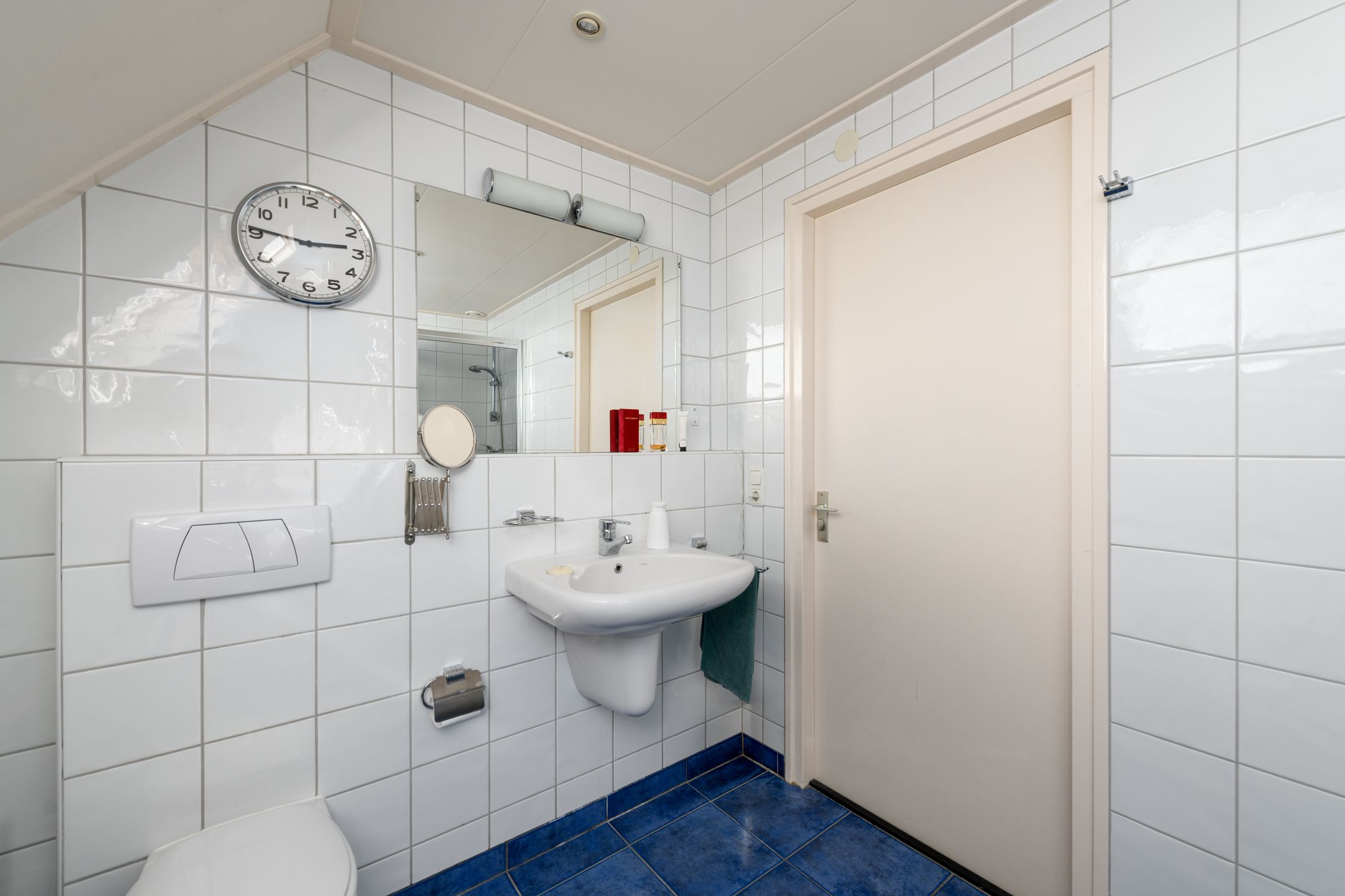 Foto 24 van Anna Charlottelaan 23