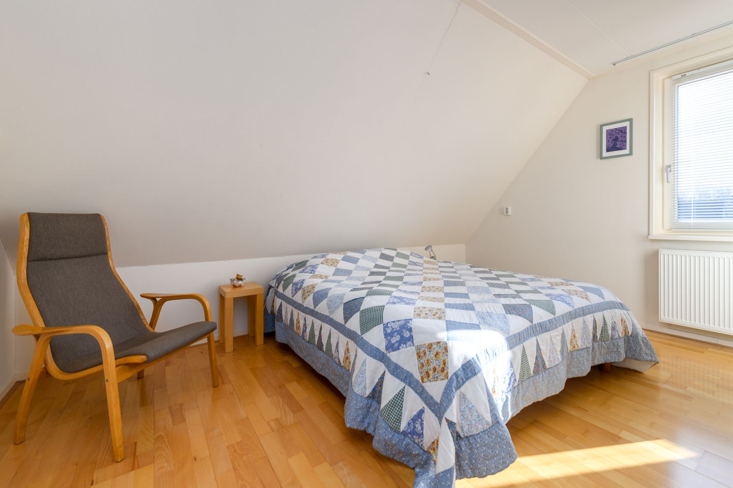 Foto 25 van Anna Charlottelaan 23