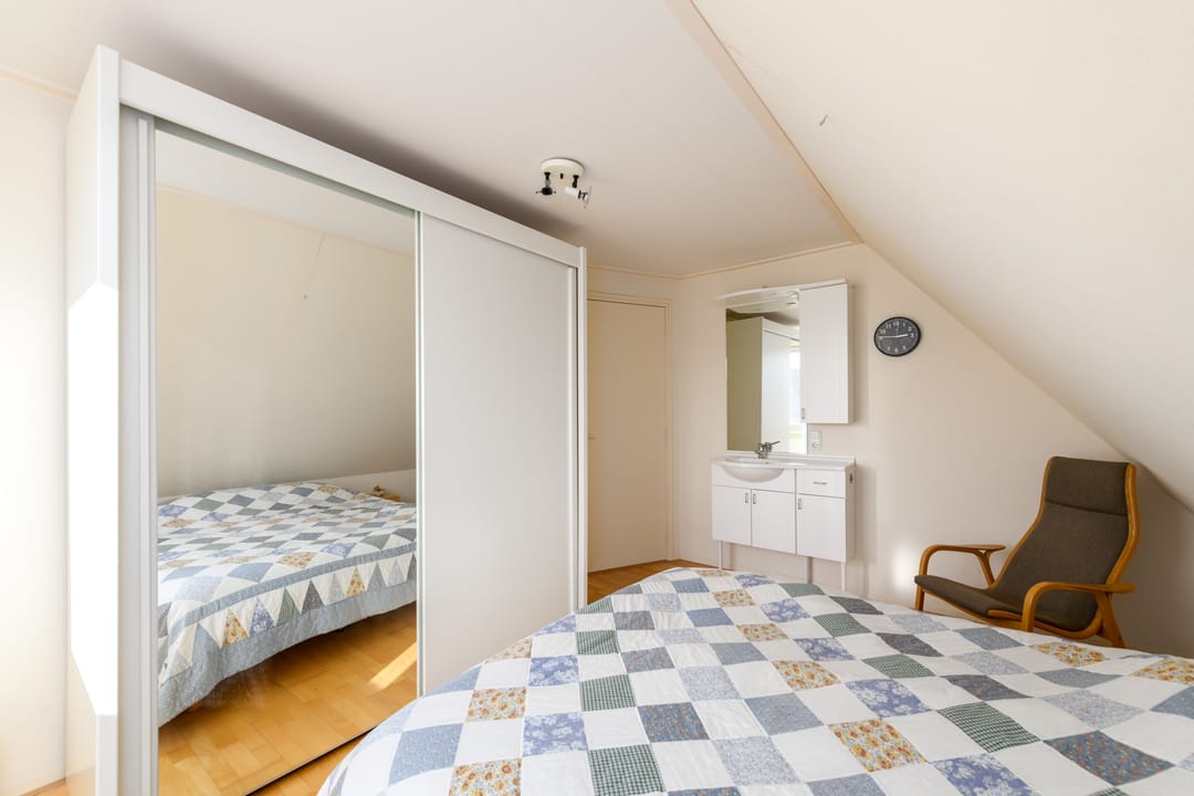 Foto 26 van Anna Charlottelaan 23