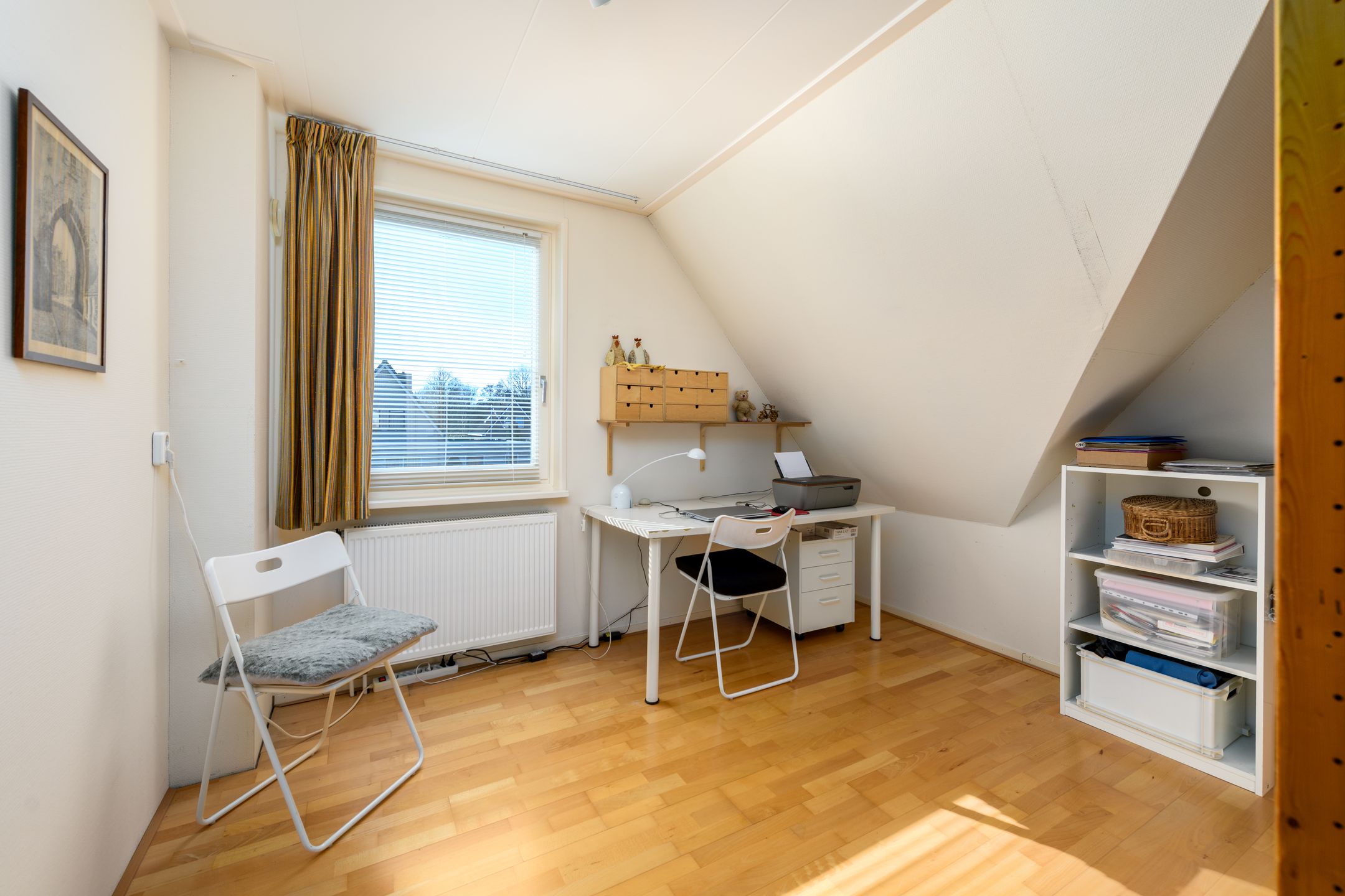 Foto 27 van Anna Charlottelaan 23