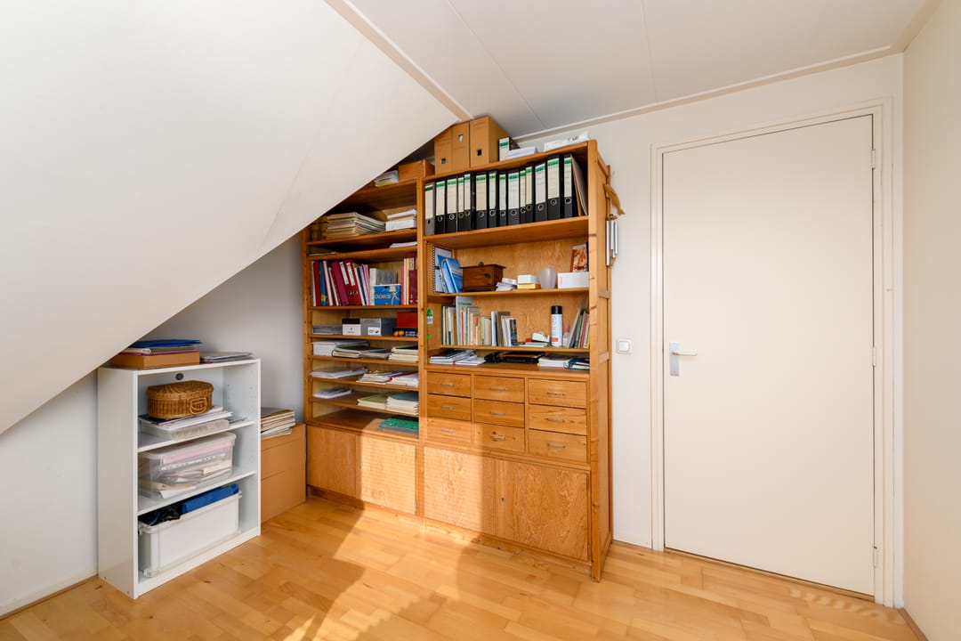 Foto 28 van Anna Charlottelaan 23