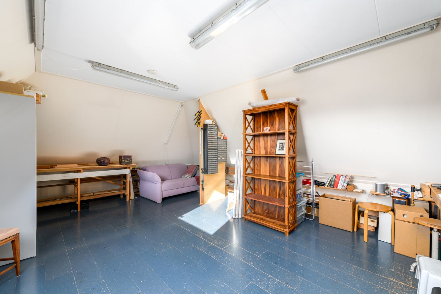 Foto 29 van Anna Charlottelaan 23