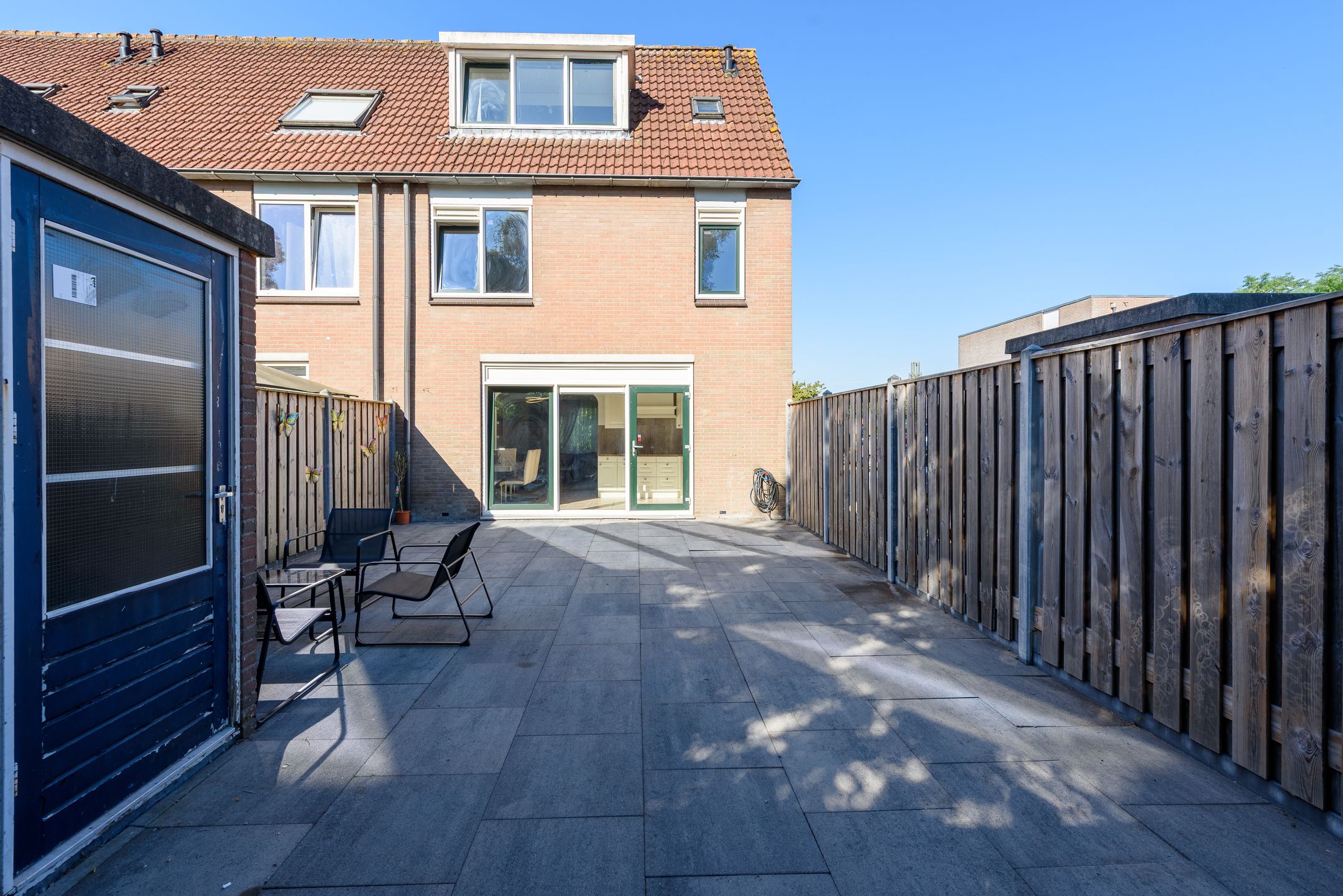 Foto 42 van Geleenstraat 24