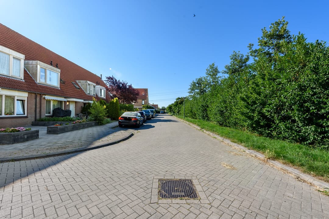 Foto 43 van Geleenstraat 24