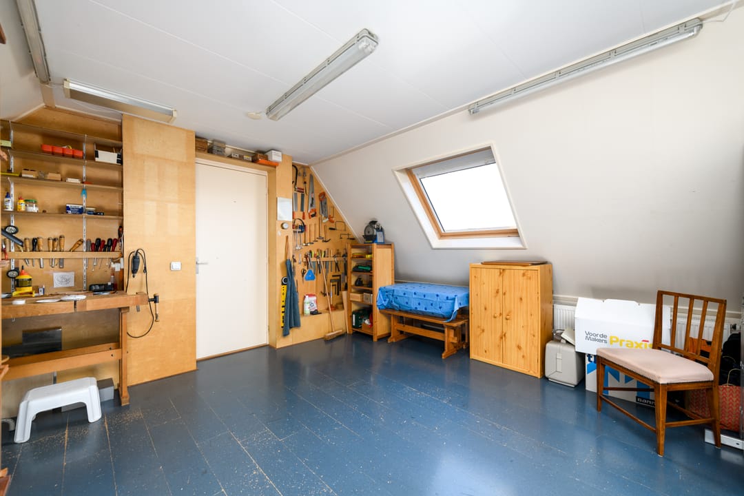 Foto 31 van Anna Charlottelaan 23