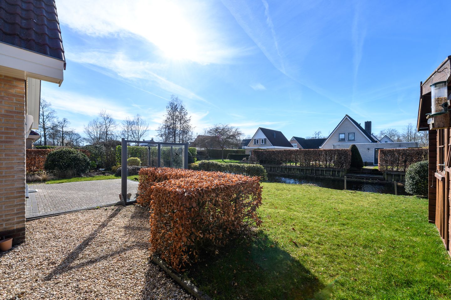 Foto 35 van Anna Charlottelaan 23