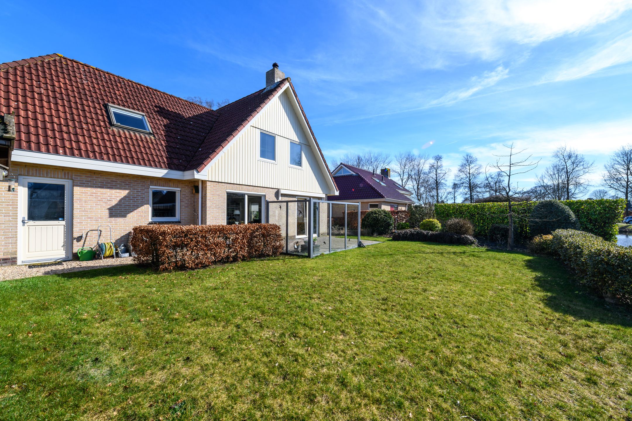 Foto 36 van Anna Charlottelaan 23