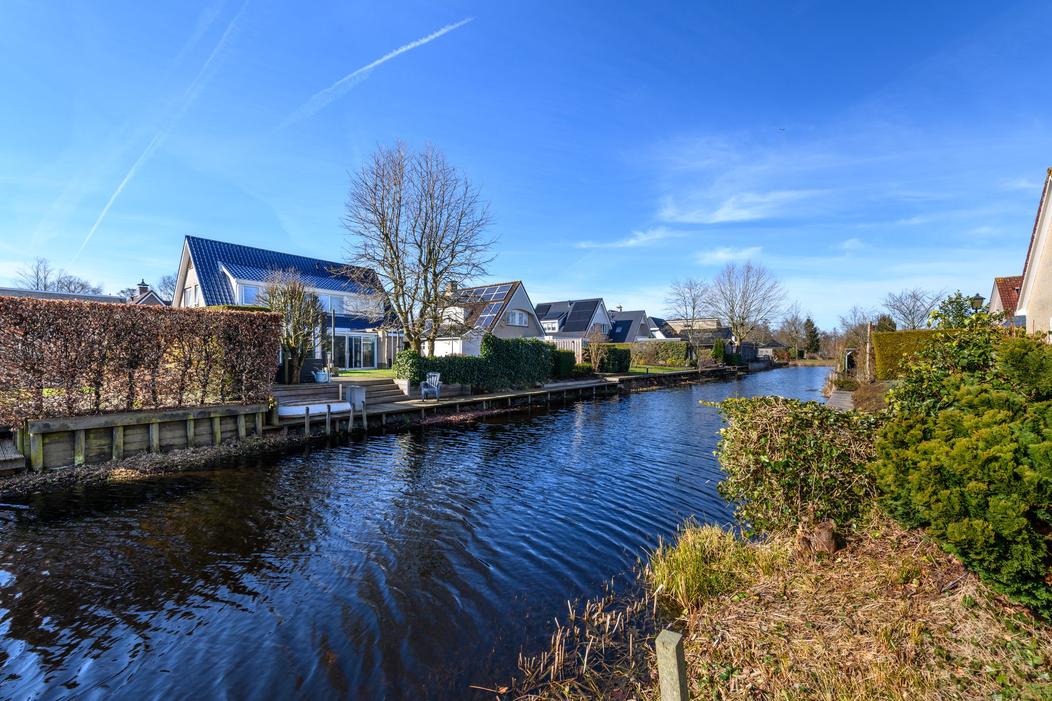 Foto 42 van Anna Charlottelaan 23