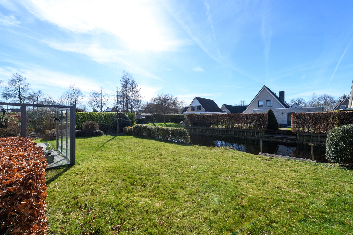 Foto 44 van Anna Charlottelaan 23